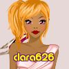 clara626