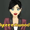 lycee-estwood