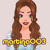 martina003