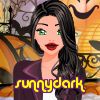 sunnydark