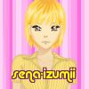 sena-izumii