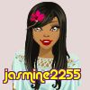 jasmine2255