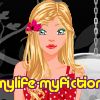 mylife-myfiction