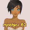 mathias-62