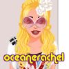 oceanerachel