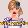 garderie-paradise-x