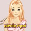 alexia-mori