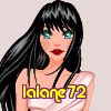 lalane72