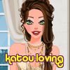 katou-loving