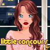 little-concours