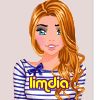 limdia