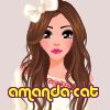 amanda-cat