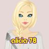 alicia-78