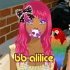 bb-alilice