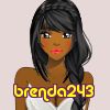 brenda243