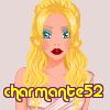 charmante52