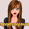 chanel-concoure
