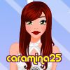 caramina25