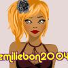 emiliebon2004