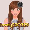 lovely220329