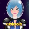 cutielola