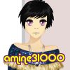 amine31000