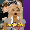 lornia26
