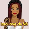 lola-love-du-48