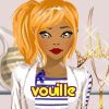 vouille