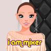 i-am-mixer