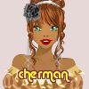 cherman