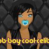 bb-boy-cool-celib