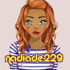 nadiade229