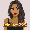 celaibre222