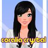 coralia-crystal