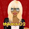 thildedu02