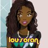 lou-soran