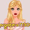 margotero77300