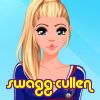 swagg-cullen