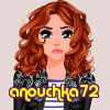 anouchka72