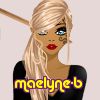 maelyne-b