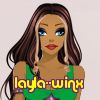 layla--winx