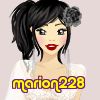 marion228