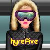 hyrefive