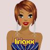 liriaxx