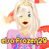 elsa-frozen29