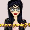 barbara-palvin2426