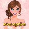 lovesaphira