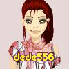 dede556