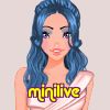 minilive